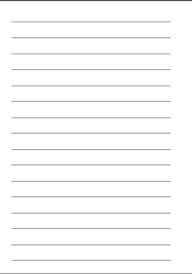 Liniat�ra